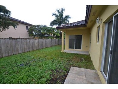 22964 SW 113th Ave, Miami, FL 33170 - photo 3