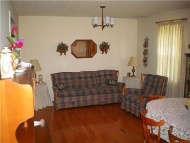 121 Flower St, Linden, TN 37096 - photo 7