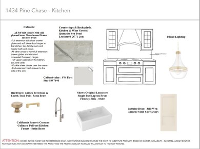 1434 Pine Chase Dr, Houston, TX 77055 - photo 3