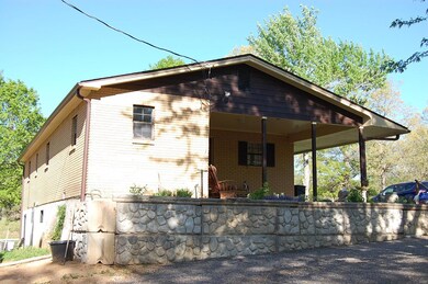 41 Mellow Ln, Poplar Bluff, MO 63901 - photo 5