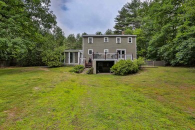 1 Beaver Ln, Bedford, NH 03110 - photo 6