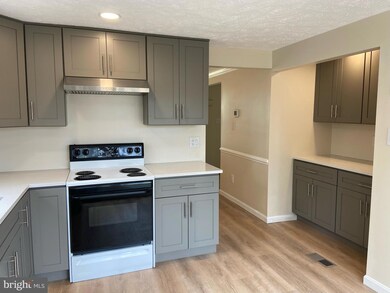 15071 Holleyside Dr, Dumfries, VA 22025 - photo 7