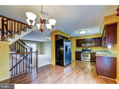 4 Halstead Place, Princeton, NJ 08540 - photo 7