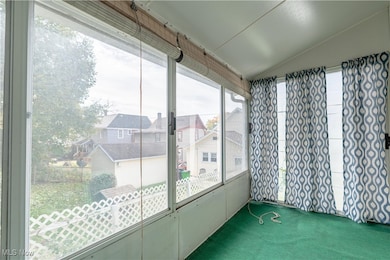 213 Chestnut Ave NE, Massillon, OH 44646 - photo 3