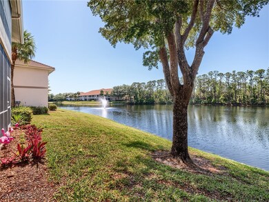 1016 Manor Lake Dr, Naples, FL 34110 - photo 3