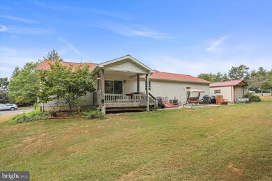 118 Mount Carmel Dr unit 192, Littlestown, PA 17340 - photo 3