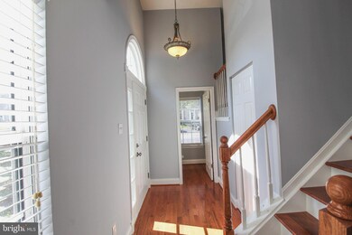 1357 Triwater Ct, Stoney Beach, MD 21226 - photo 6