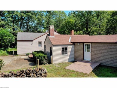 56 Main St, Alstead, NH 03602 - photo 5