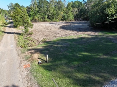 1009 Humphrey St, Fordyce, AR 71742 - photo 3