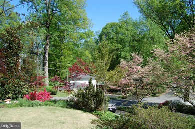 6365 Lakeview Dr, Falls Church, VA 22041 - photo 5