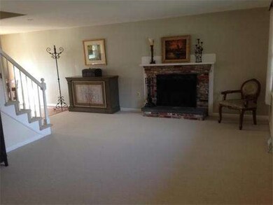 54 Drummer Rd, Acton, MA 01720 - photo 4