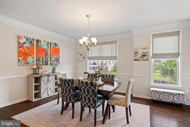 25033 Cambridge Hill Terrace, Chantilly, VA 20152 - photo 3