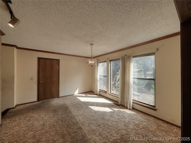 sitting room into garage