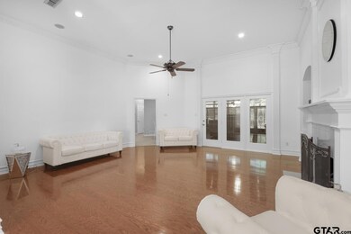 1123 Waterford Ct, Tyler, TX 75703 - photo 5