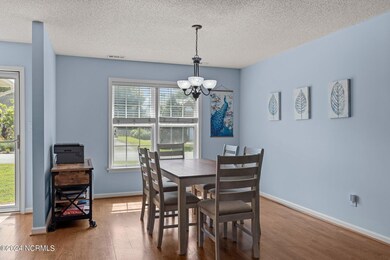 304 Somerset Way, Newport, NC 28570