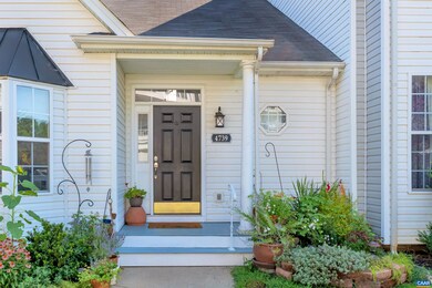 4739 Bluejay Way, Charlottesville, VA 22911 - photo 3