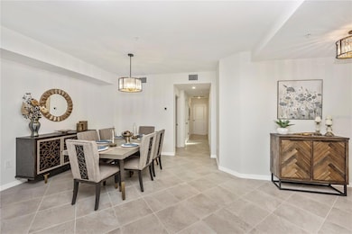 17715 Boracay Ct unit 101, Venice, FL 34293 - photo 6