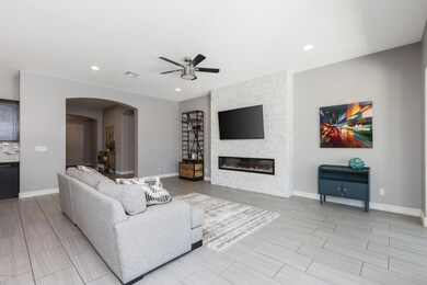 4954 S Newton Terrace-10