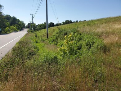 48 Upland Rd, Lisbon, ME 04250 - photo 3