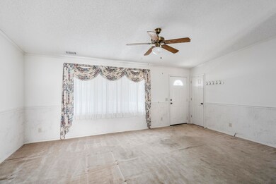 1004 Northbrook Drive, Aiken SC