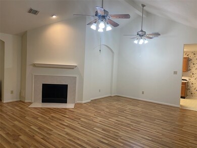 1906 Desota St, Friendswood, TX 77546 - photo 3