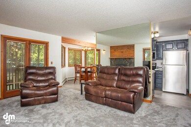 Living Room 8165-SMALL