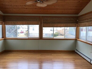 82 George St, Arlington, MA 02476 - photo 6