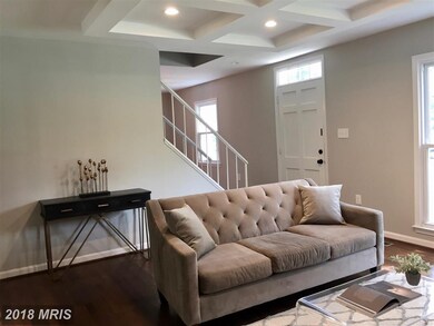 13112 Beaver Terrace, Rockville, MD 20853 - photo 4