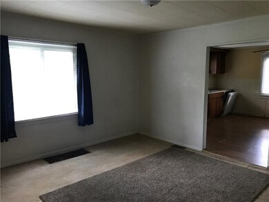 100 Sarah St, Homer City, PA 15748 - photo 7