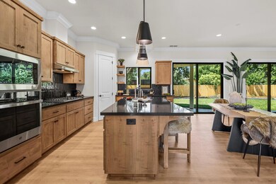 33-web-or-mls-8Q0A5682