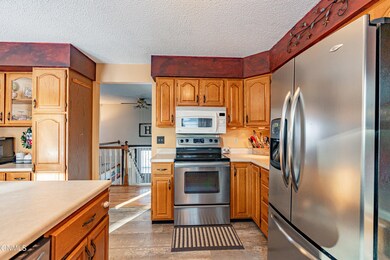 1141N26thSt_00007