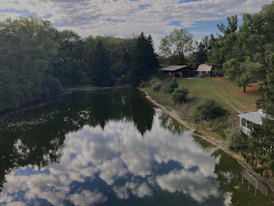 7250 S Sheridan Rd, Sheridan, MI 48884 - photo 4