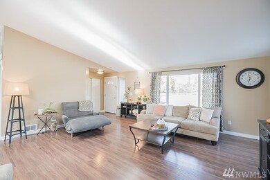 503 Tucker Rd, Toledo, WA 98591 - photo 4