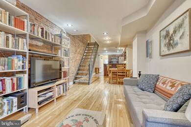 1414 Belt St, Baltimore, MD 21230 - photo 6