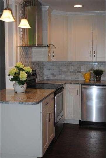 3739 Donegal Ln, Brookhaven, PA 19015 - photo 6