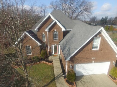 8406 Winnipeg Way, Louisville, KY 40228 - photo 2