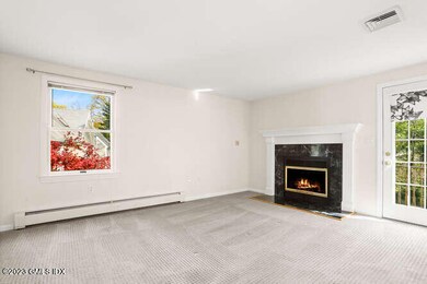 43 River St, New Canaan, CT 06840 - photo 7
