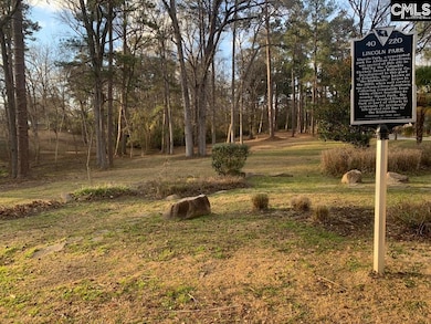 3709 Ridgewood Ave, Columbia, SC 29203 - photo 7