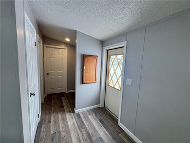 230 Crabapple Dr, Canandaigua, NY 14424 - photo 6