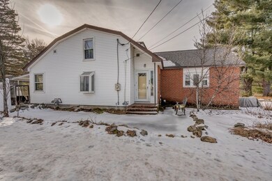 809 S Mammoth Rd, Manchester, NH 03109 - photo 2