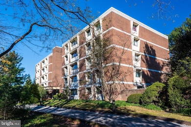 103 W Montgomery Ave unit 1A, Ardmore, PA 19003 - photo 2