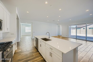 10052 Dutchman Dr, Apache Junction, AZ 85120 - photo 4