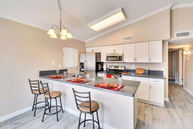 101 W Loma Vista Dr Tempe AZ-small-006-8