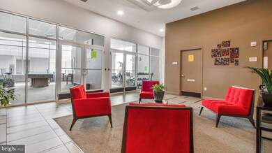 The Crescent unit 909, Silver Spring, MD 20910 - photo 6