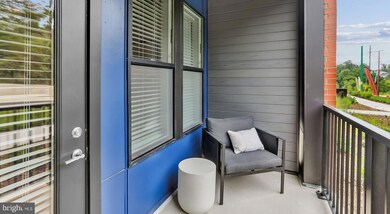 4851 Ellin Rd unit 224, Hyattsville, MD 20784 - photo 4