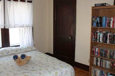 unlisted-address, Davenport, IA 52804 - photo 7