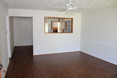 124 Oakhurst Dr, Bedford, TX 76022 - photo 3