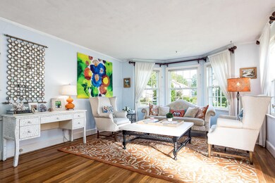 257 N Cassingham43