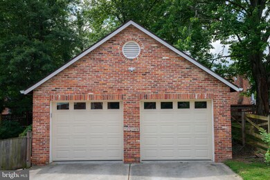 2609 Osage St, Adelphi, MD 20783 - photo 7