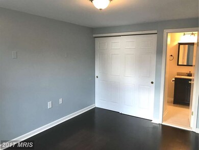 4368 Pembrook Village Dr unit 76, Alexandria, VA 22309 - photo 7